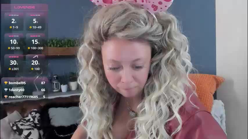 jessica_foxie Приват Записи 2026-02-14