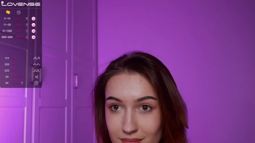 -Lana-Chester- Приват Записи 2026-02-14