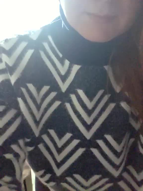 Fox-sexi Приват Записи 2026-02-14