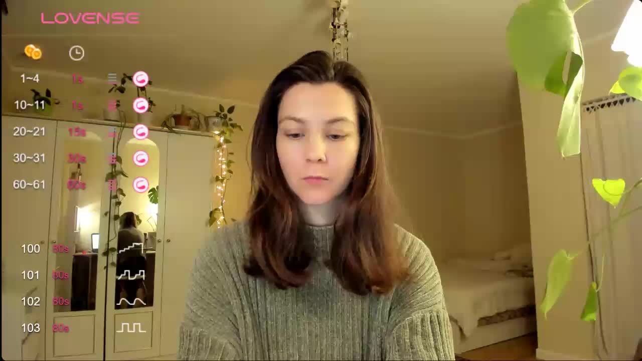 Sweet_Water Приват Записи 2026-02-14