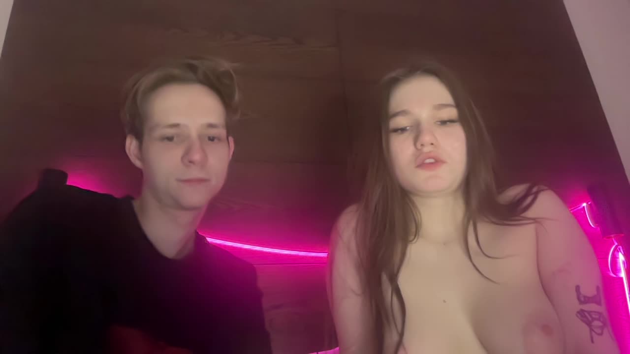 titsDestroy2007 Приват Записи 2026-02-14