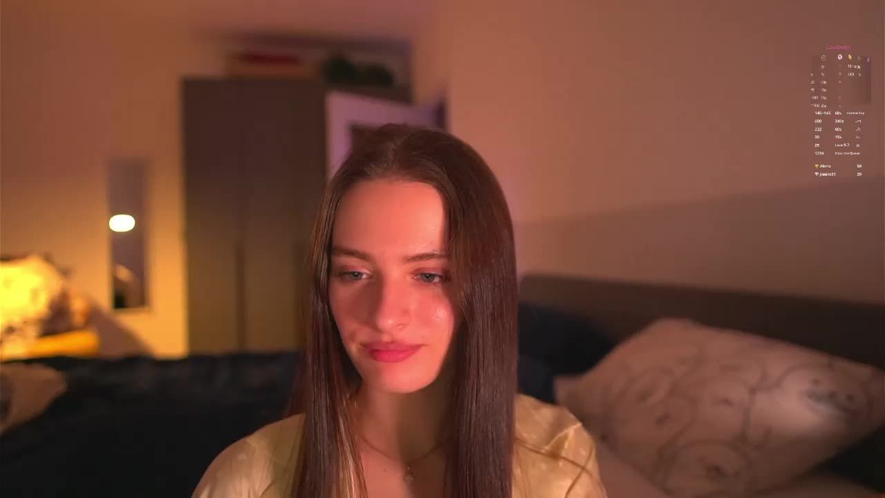 emmsee Приват Записи 2026-02-14