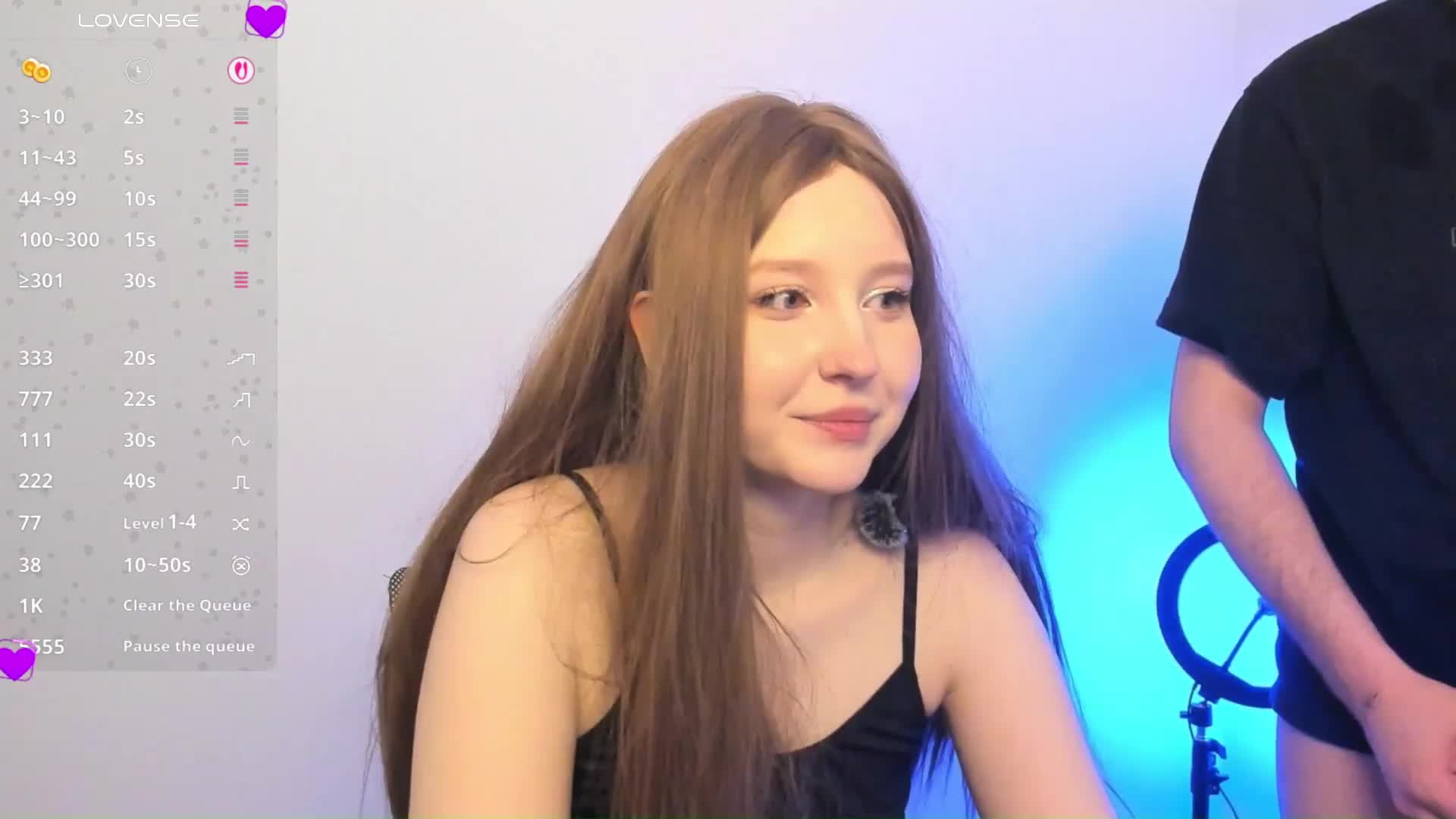 hornykittymeow Приват Записи 2026-02-14