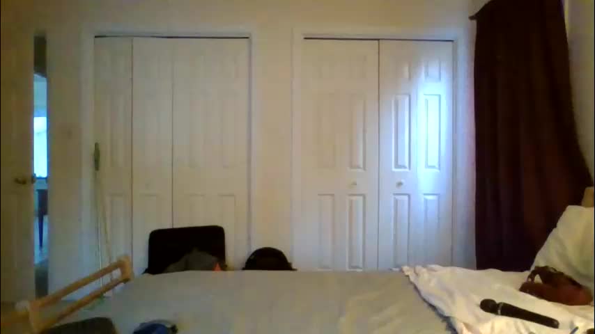 rvbarbie Приват Записи 2026-02-14