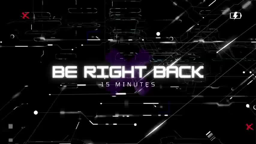 Willoris Приват Записи 2026-02-14