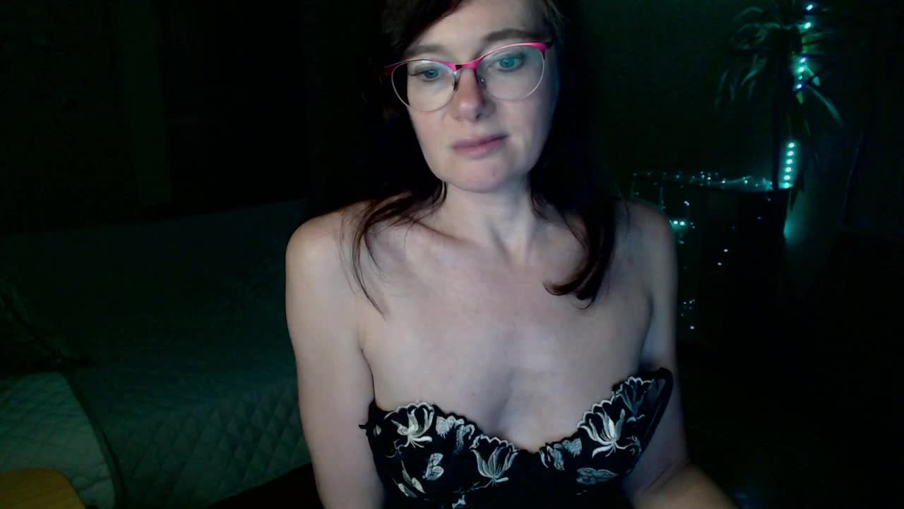 Viorica Приват Записи 2026-02-14