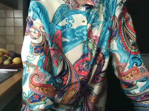 UllimOhi Приват Записи 2026-02-14