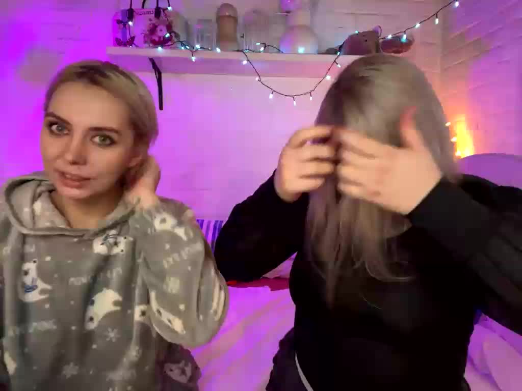 SelPotusa Приват Записи 2026-02-14