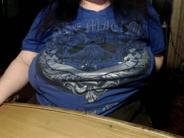 tanyvel Приват Записи 2026-02-14