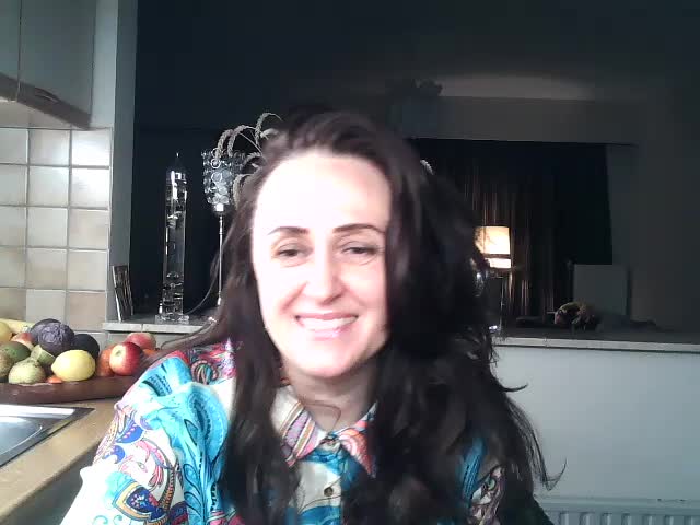 UllimOhi Приват Записи 2026-02-14