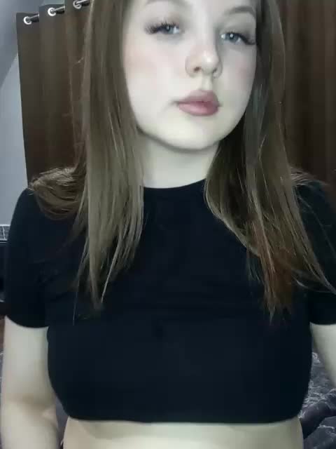 kissipissi Приват Записи 2026-02-14