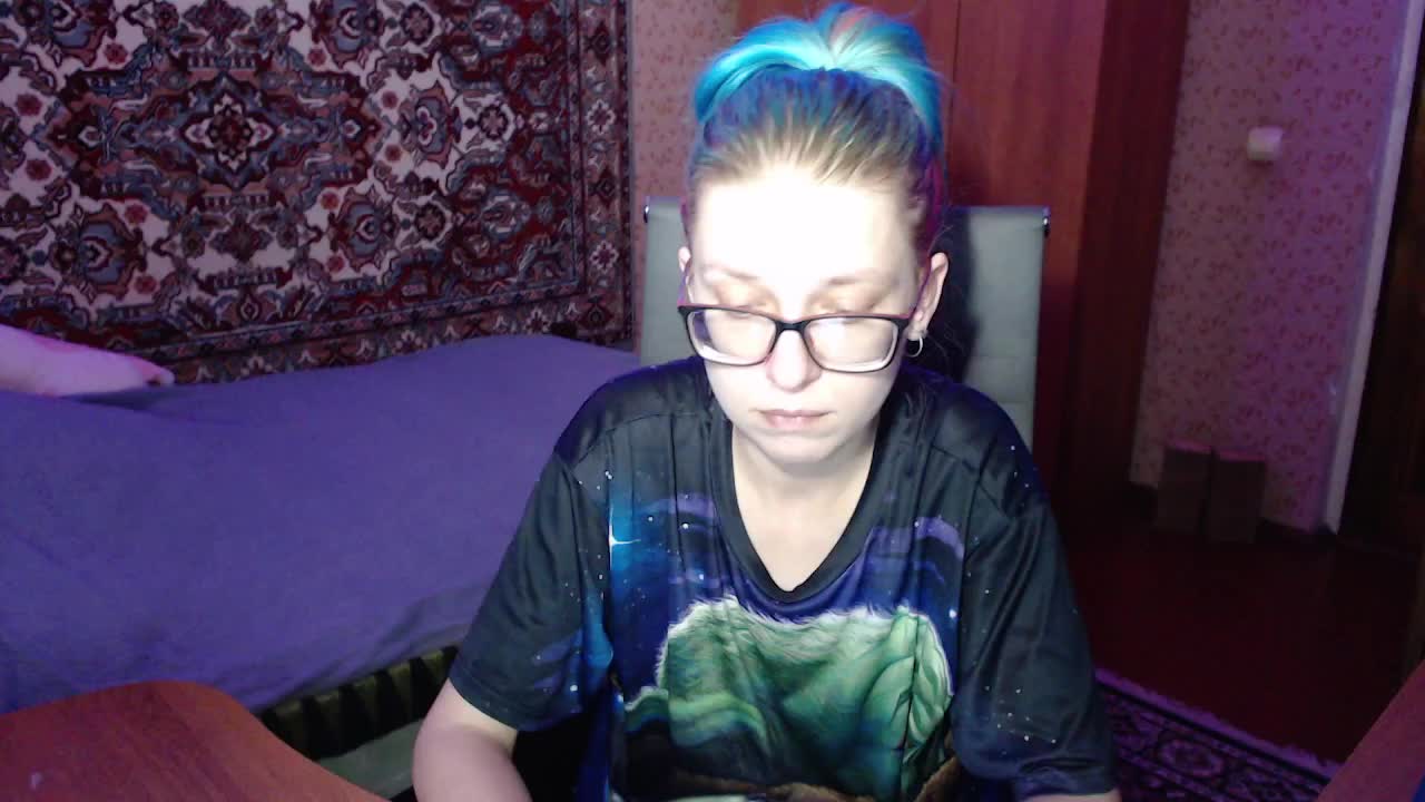 malvinella Приват Записи 2026-02-14