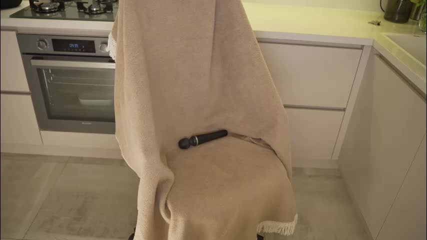 vasillisa Приват Записи 2026-02-14