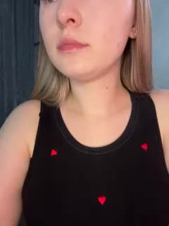 AlinaRay Приват Записи 2026-02-14