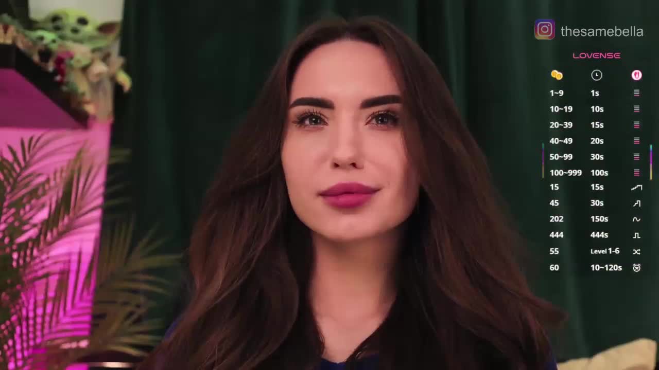 BabyYoda Приват Записи 2026-02-14