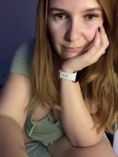 Vatryshka Приват Записи 2026-02-14