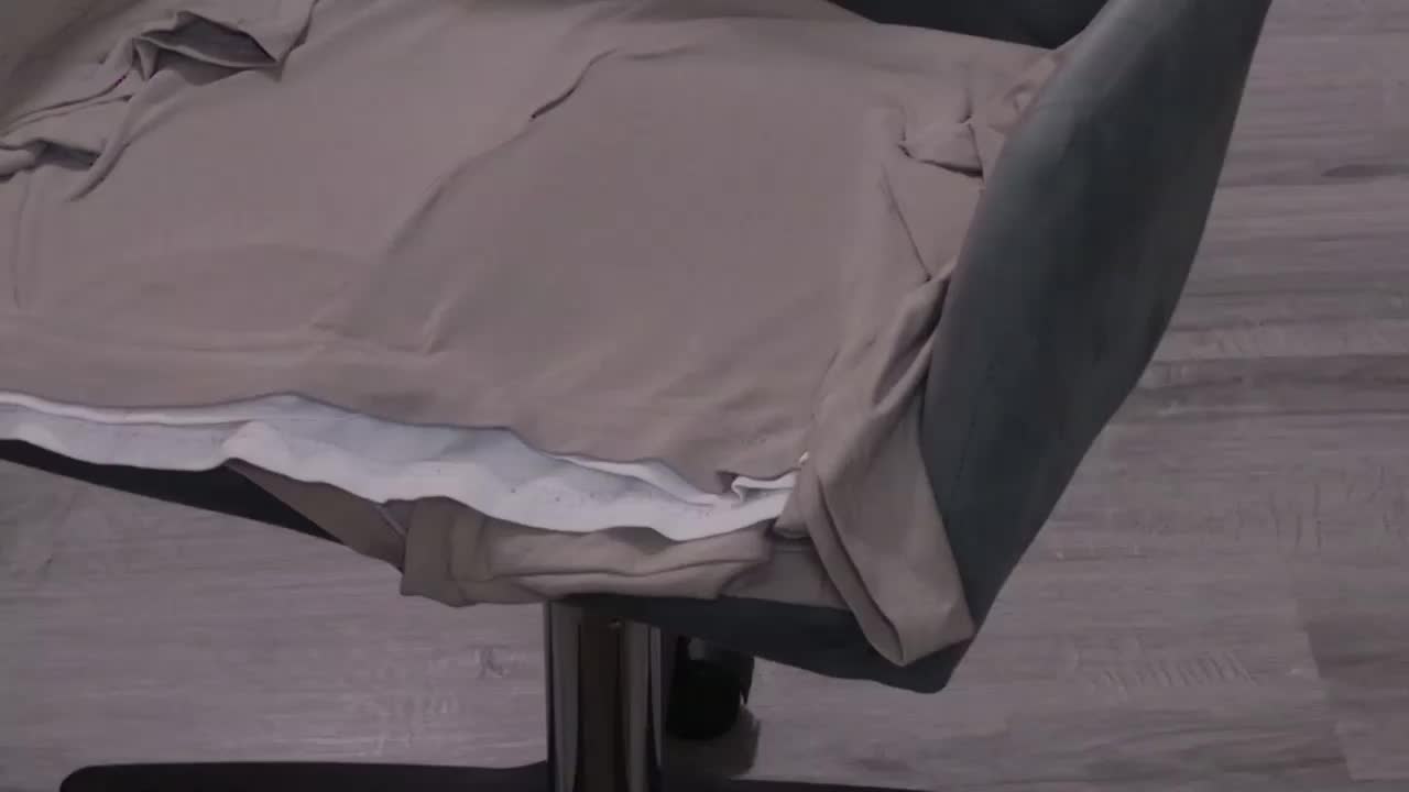 Sashanotfound Приват Записи 2026-02-14