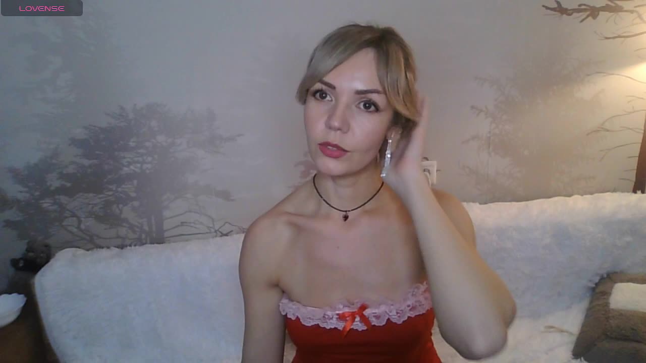 Red_Rose_98 Приват Записи 2026-02-14