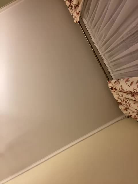 AB_runette Приват Записи 2026-02-14