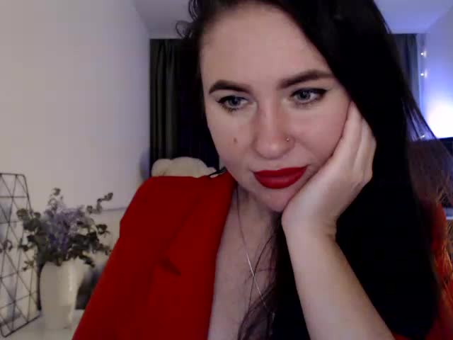 olexamiller Приват Записи 2026-02-14