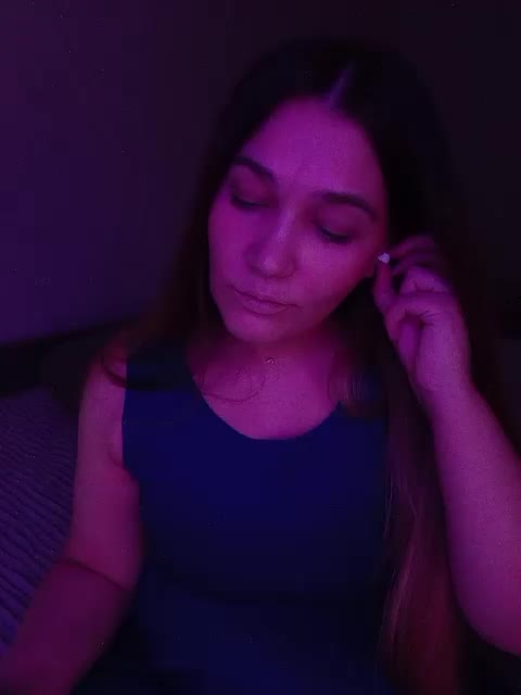 Maybe489 Приват Записи 2026-02-14