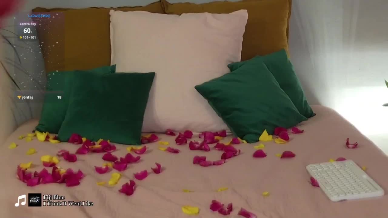 Visbee Приват Записи 2026-02-14