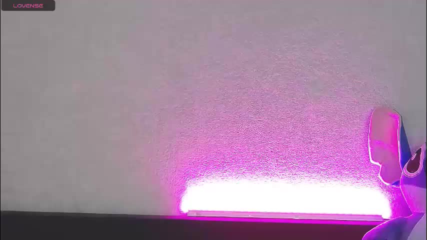 tayaavis Приват Записи 2026-02-14