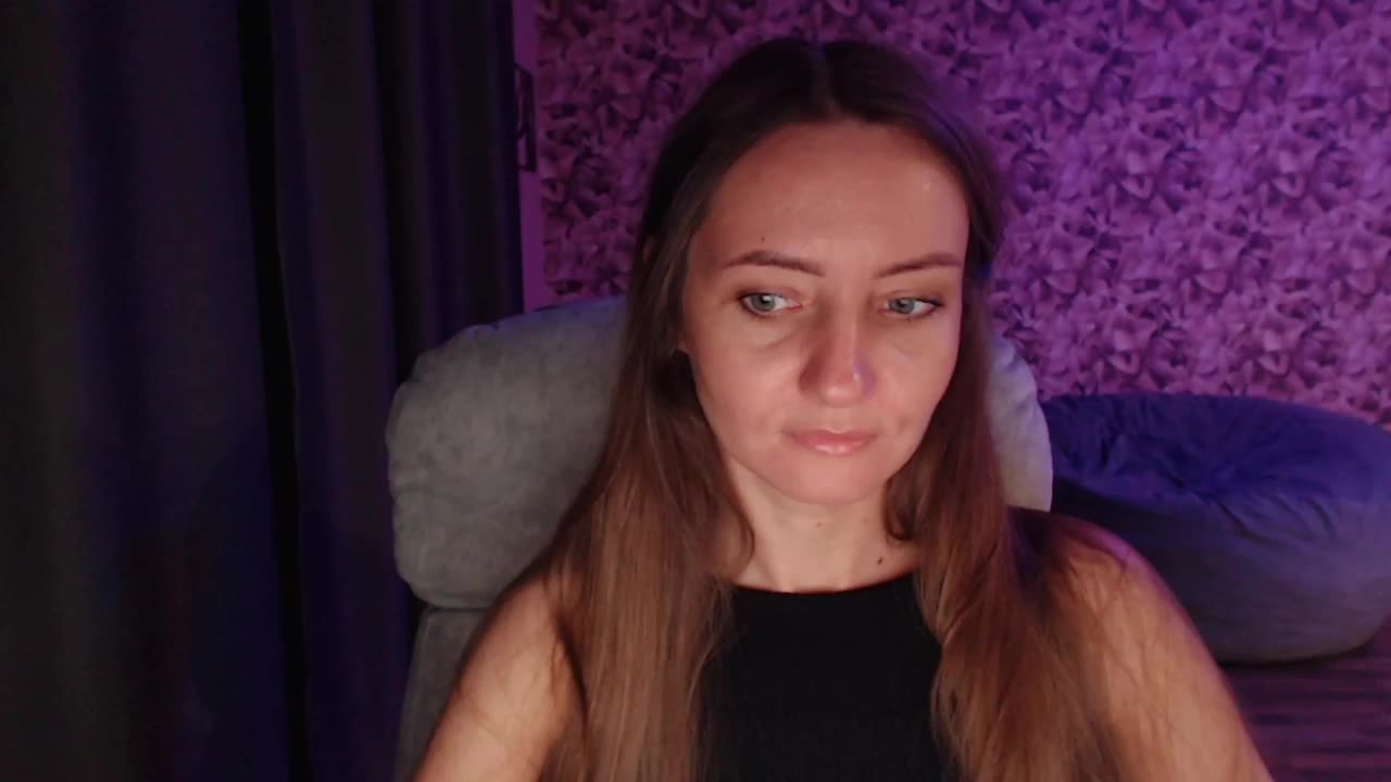 Kami_ Приват Записи 2026-02-14