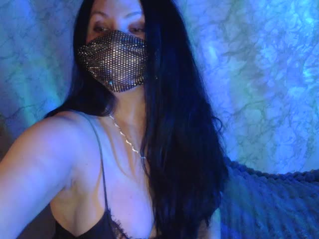 FlorenaXXX Приват Записи 2026-02-14