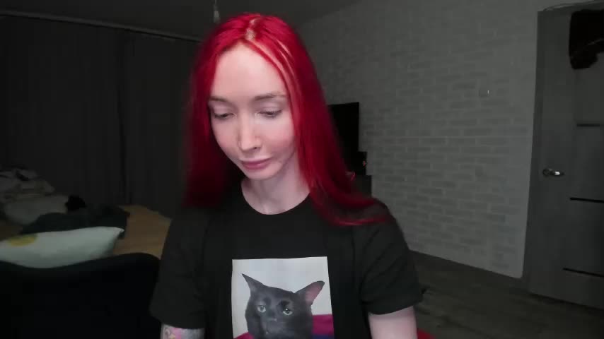 Roxy-Sun Приват Записи 2026-02-14