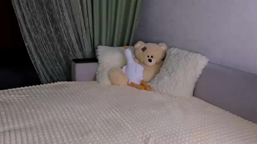 Sweeet-Barbie Приват Записи 2026-02-14