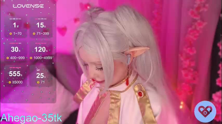 lina_diva Приват Записи 2026-02-14