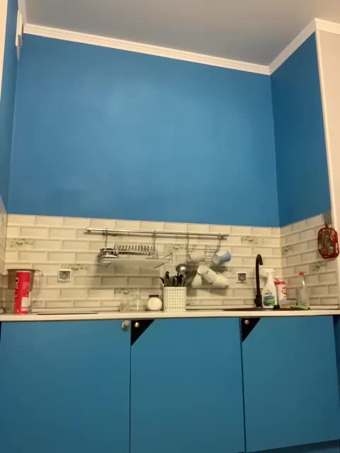 Kitana_mk Приват Записи 2026-02-14