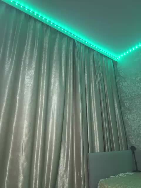 KiraBlin Приват Записи 2026-02-14