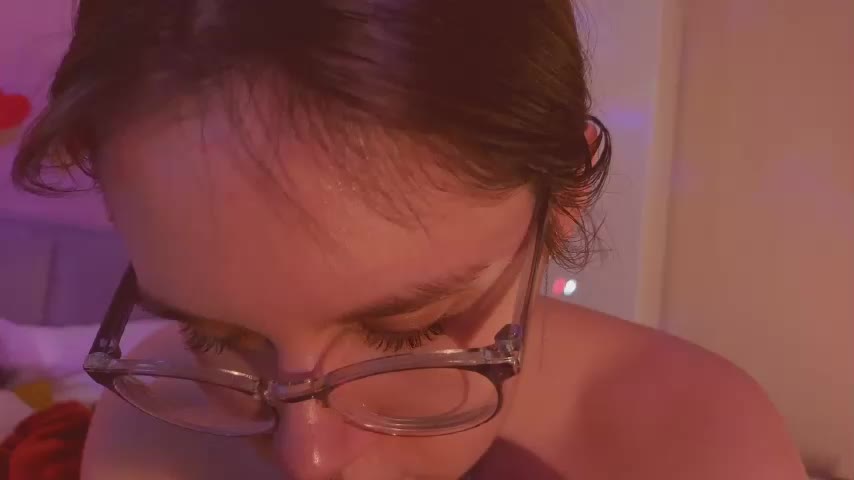 MiaLuw Приват Записи 2026-02-14