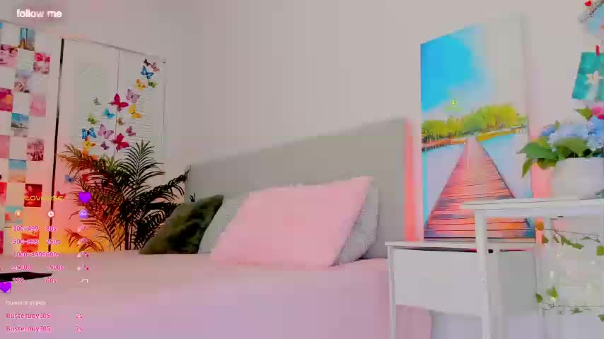 Sophiyaa Приват Записи 2026-02-14