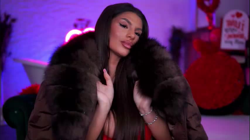 kiss_jess Приват Записи 2026-02-14