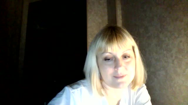 krisss2016 Приват Записи 2026-02-14