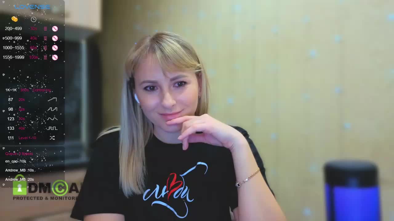 Smorodinkaa Приват Записи 2026-02-14