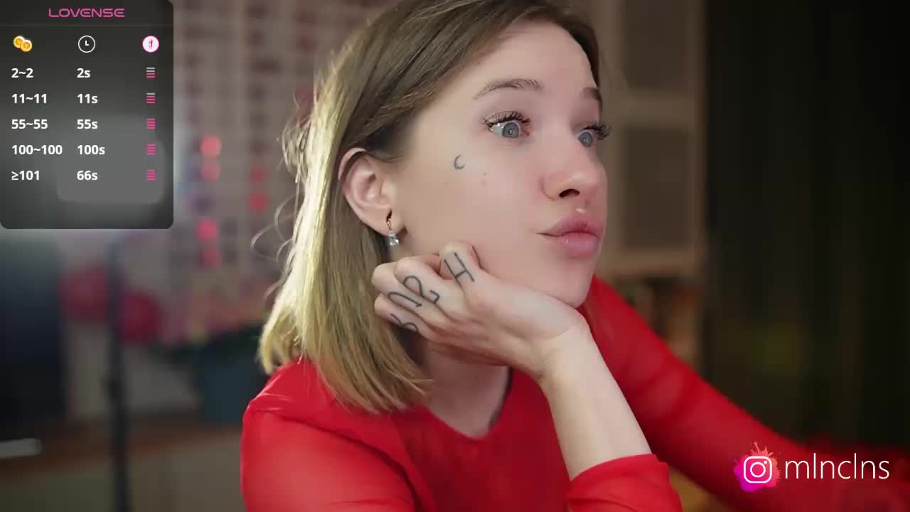 mel-collins Приват Записи 2026-02-14