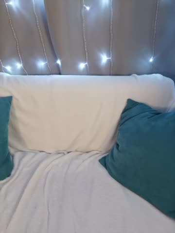 _Kisskiss_ Приват Записи 2026-02-14