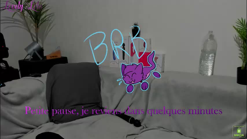 lovelylola_fr Приват Записи 2026-02-14