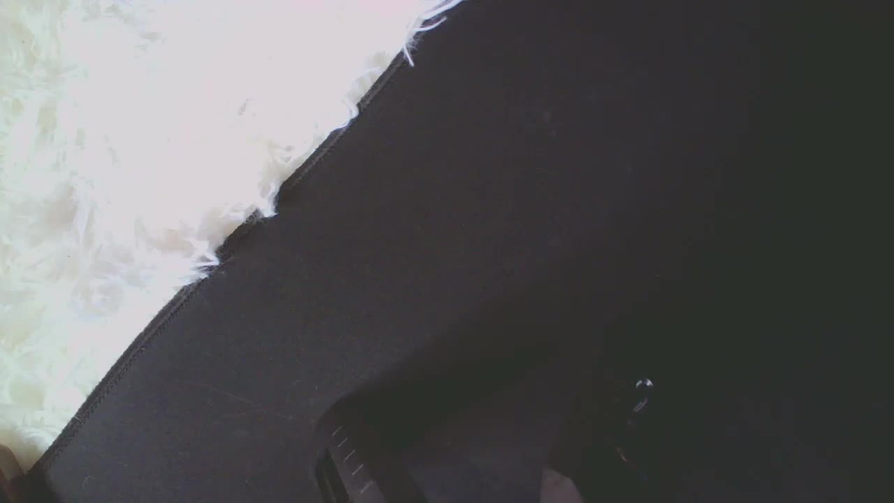 Adelina02 Приват Записи 2026-02-14