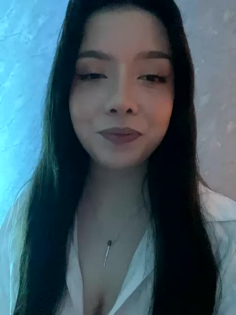 ElliLin Приват Записи 2026-02-14