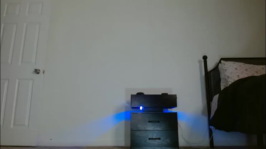 krystalblakexxx Приват Записи 2026-02-14