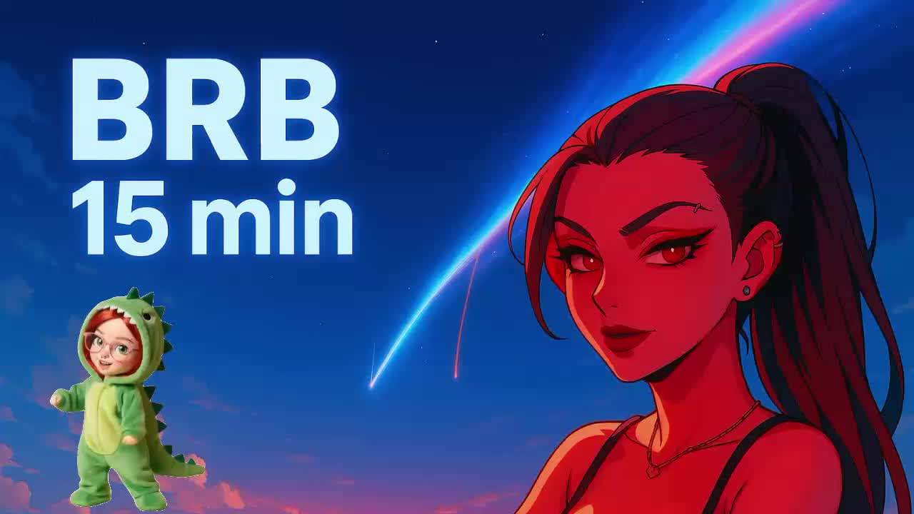 Kushina Приват Записи 2026-02-14