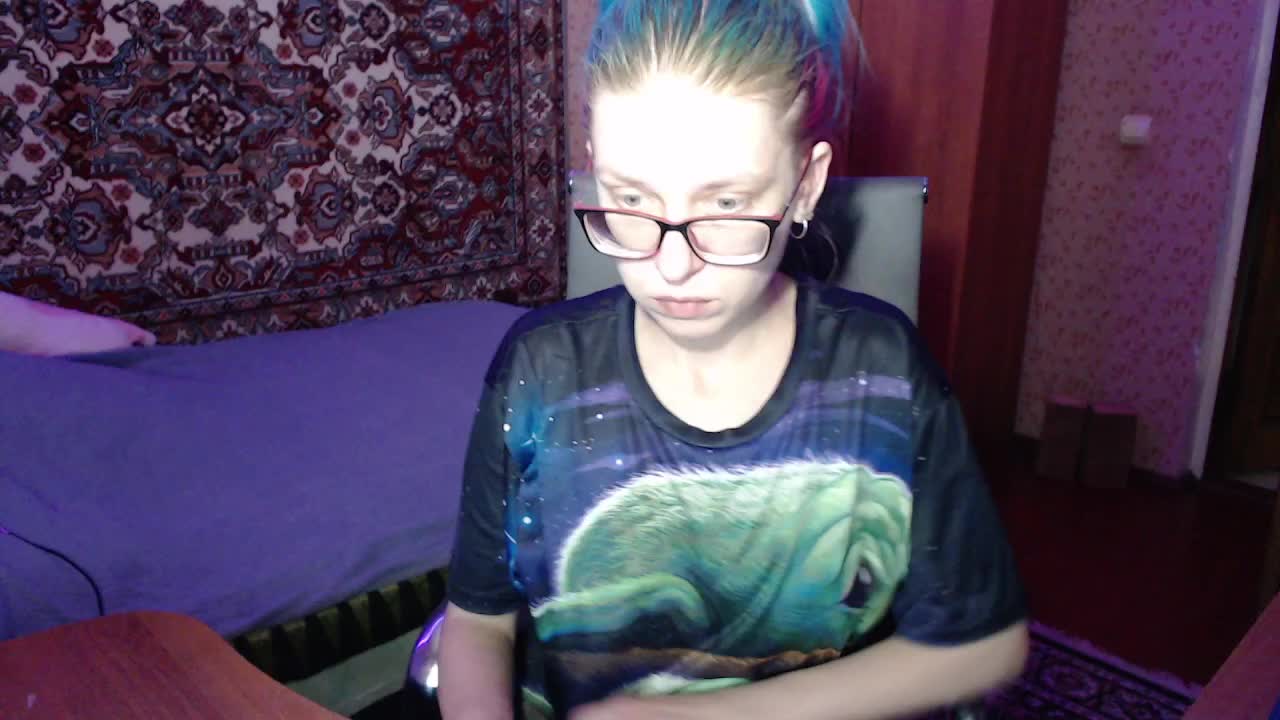 malvinella Приват Записи 2026-02-14