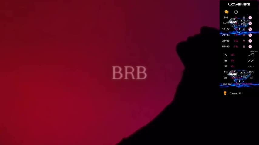 Nestyzz Приват Записи 2026-02-14