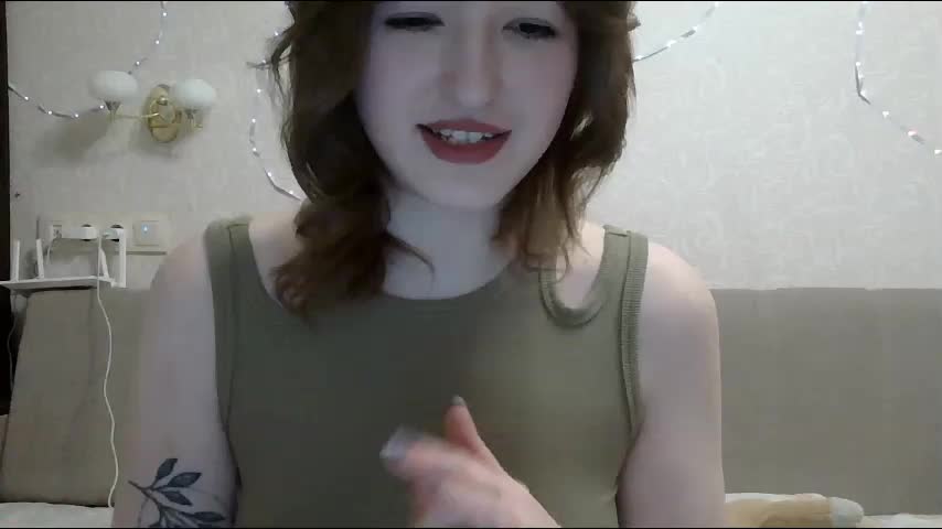 -Evmenida Приват Записи 2026-02-14