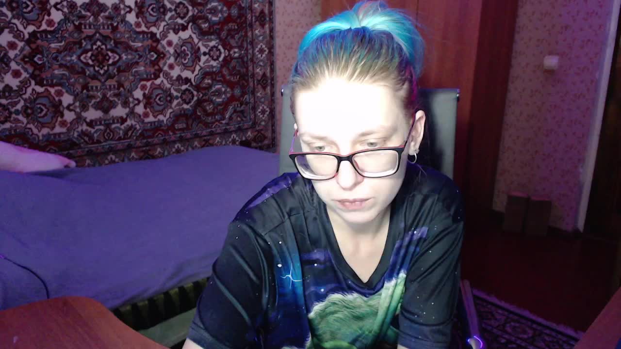 malvinella Приват Записи 2026-02-14